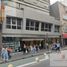 21 m² Office for sale in Tucuman, Capital, Tucuman
