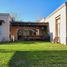 3 Bedroom House for sale in Tigre, Buenos Aires, Tigre