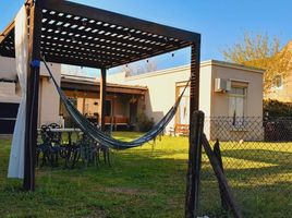 3 Bedroom House for sale in Tigre, Buenos Aires, Tigre