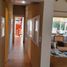 3 Bedroom House for sale in Tigre, Buenos Aires, Tigre