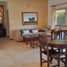 3 Bedroom House for sale in Tigre, Buenos Aires, Tigre