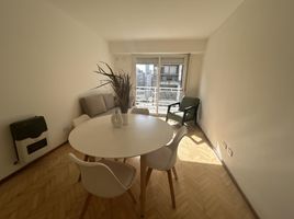 2 Habitación Apartamento en venta en Rosario, Santa Fe, Rosario