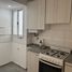 2 Habitación Apartamento en venta en Rosario, Santa Fe, Rosario