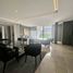 4 Habitación Departamento en venta en Monterrey, Nuevo León, Monterrey, Nuevo León