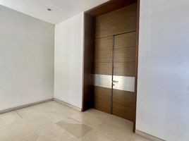 4 Habitación Departamento en venta en Monterrey, Nuevo León, Monterrey, Nuevo León