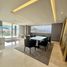 4 Habitación Departamento en venta en Monterrey, Nuevo León, Monterrey, Nuevo León