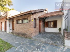 3 Habitación Villa en venta en Quilmes, Buenos Aires, Quilmes