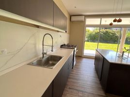 4 Schlafzimmer Villa zu verkaufen in Escobar, Buenos Aires, Escobar