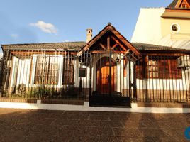 3 Bedroom House for sale in Moron, Buenos Aires, Moron