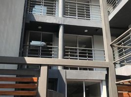 Estudio Apartamento en venta en Santa Fe, Rosario, Santa Fe