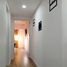 1 Bedroom Apartment for sale in Santa Fe, Rosario, Santa Fe