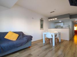 1 Habitación Apartamento en venta en Santa Fe, Rosario, Santa Fe