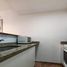 1 Bedroom Apartment for sale in Santa Fe, Rosario, Santa Fe