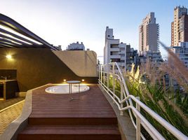 3 Bedroom Apartment for sale in Rosario, Santa Fe, Rosario