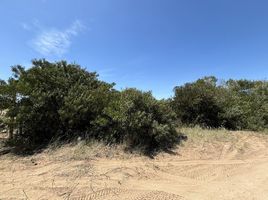  Terreno (Parcela) en venta en La Costa, Buenos Aires, La Costa