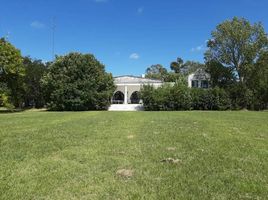  Terreno (Parcela) en venta en Gualeguaychu, Entre Rios, Gualeguaychu