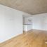 Appartement 1 chambre à vendre à Rosario, Santa Fe, Rosario, Santa Fe