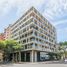Appartement 1 chambre à vendre à Rosario, Santa Fe, Rosario, Santa Fe