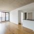 Appartement 1 chambre à vendre à Rosario, Santa Fe, Rosario, Santa Fe