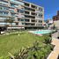 Appartement 3 chambre à vendre à Rosario, Santa Fe, Rosario