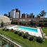 Appartement 3 chambre à vendre à Rosario, Santa Fe, Rosario
