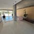 Appartement 3 chambre à vendre à Rosario, Santa Fe, Rosario