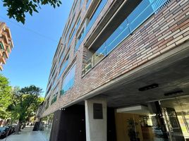 Appartement 3 chambre à vendre à Rosario, Santa Fe, Rosario