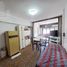 1 Schlafzimmer Appartement zu verkaufen in La Costa, Buenos Aires, La Costa