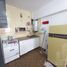 1 Schlafzimmer Appartement zu verkaufen in La Costa, Buenos Aires, La Costa