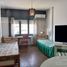 1 Schlafzimmer Appartement zu verkaufen in La Costa, Buenos Aires, La Costa