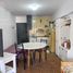 1 Schlafzimmer Appartement zu verkaufen in La Costa, Buenos Aires, La Costa