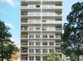 2 Bedroom Apartment for sale in Federal Capital, Buenos Aires, Federal Capital