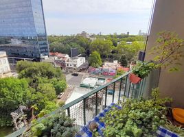 2 Schlafzimmer Wohnung zu verkaufen in Vicente Lopez, Buenos Aires, Vicente Lopez