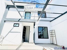 Condominium 3 chambre à vendre à Guadalajara, Jalisco, Guadalajara
