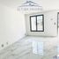 Condominium 3 chambre à vendre à Guadalajara, Jalisco, Guadalajara