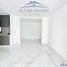 Condominium 3 chambre à vendre à Guadalajara, Jalisco, Guadalajara