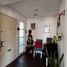 Appartement 2 chambre à vendre à Rosario, Santa Fe, Rosario, Santa Fe