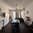 Appartement 2 chambre à vendre à Rosario, Santa Fe, Rosario, Santa Fe