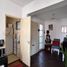 Appartement 2 chambre à vendre à Rosario, Santa Fe, Rosario, Santa Fe