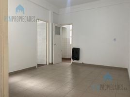 1 Bedroom Apartment for sale in Hospital Italiano de Buenos Aires, Federal Capital, Federal Capital