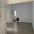 1 Bedroom Apartment for sale in Hospital Italiano de Buenos Aires, Federal Capital, Federal Capital