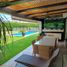 4 Schlafzimmer Wohnung zu vermieten in Cuernavaca, Morelos, Cuernavaca, Morelos