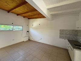 2 Habitación Departamento en venta en La Plata, Buenos Aires, La Plata