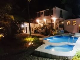 在Morelos出租的4 卧室 住宅, Cuernavaca, Morelos