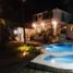 4 Schlafzimmer Wohnung zu vermieten in Cuernavaca, Morelos, Cuernavaca