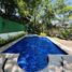 在Morelos出租的4 卧室 住宅, Cuernavaca, Morelos