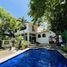 在Morelos出租的4 卧室 住宅, Cuernavaca, Morelos