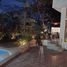 在Morelos出租的4 卧室 住宅, Cuernavaca, Morelos