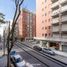 1 Bedroom Condo for sale in General Pueyrredon, Buenos Aires, General Pueyrredon