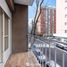 1 Bedroom Condo for sale in General Pueyrredon, Buenos Aires, General Pueyrredon